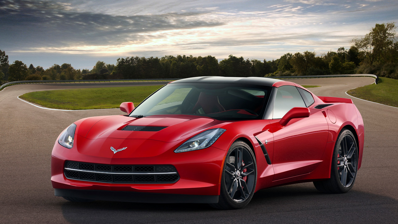 Click to Enlarge-Esc to Close Corvette Generations/C7/C7 3-qtrs side view.jpg